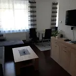 Pod Hradem