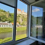 Pod Hradem Znojmo