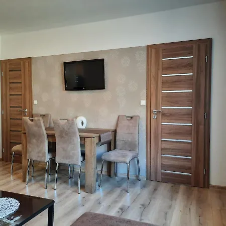 Pod Hradem * Znojmo