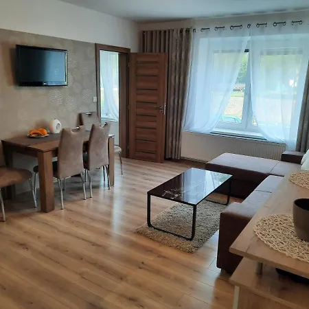 Pod Hradem * Znojmo