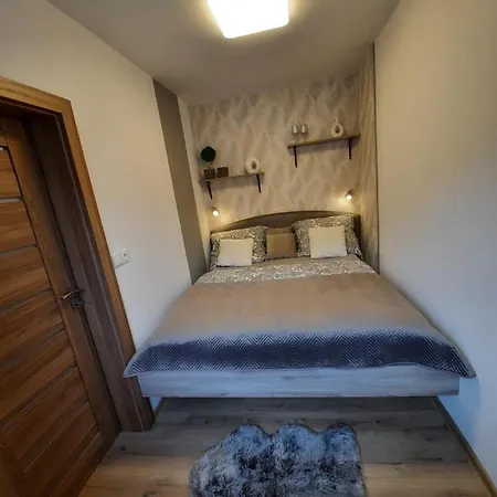 Pod Hradem