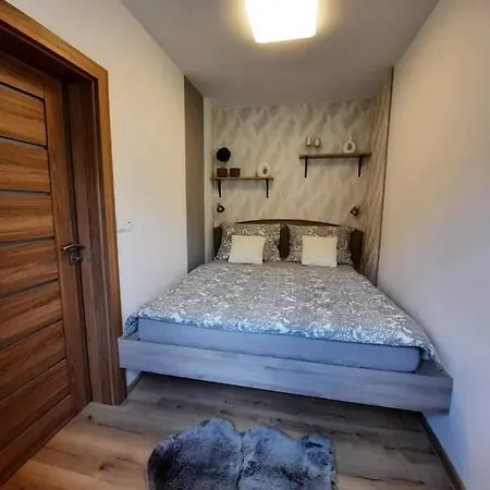 Pod Hradem *