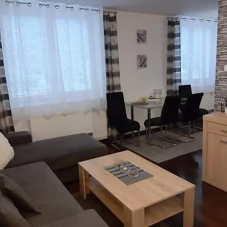 Pod Hradem