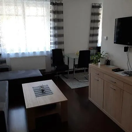 Pod Hradem