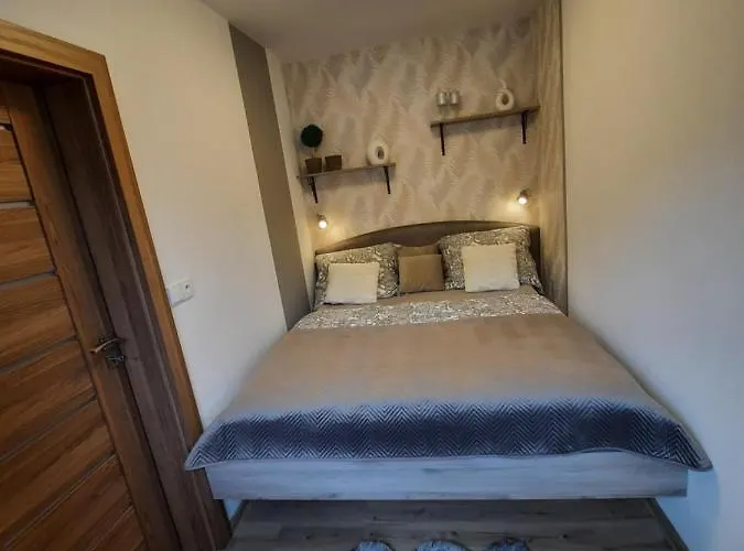 Pod Hradem