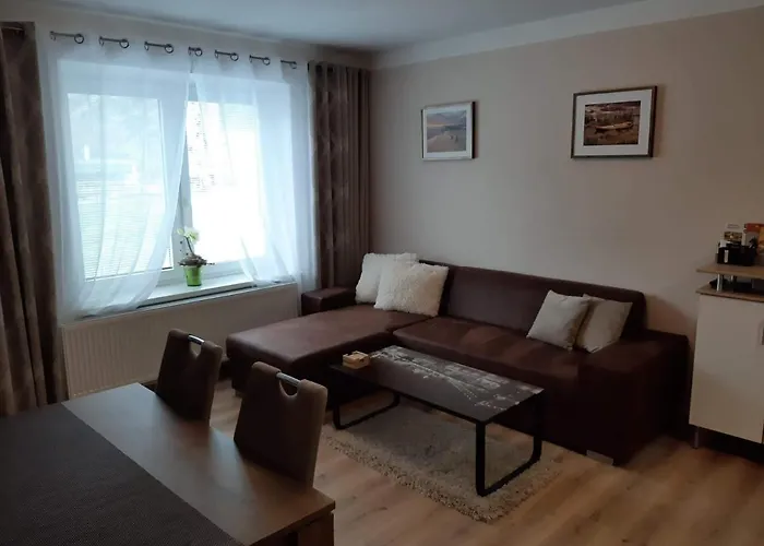 Pod Hradem Διαμέρισμα Znojmo