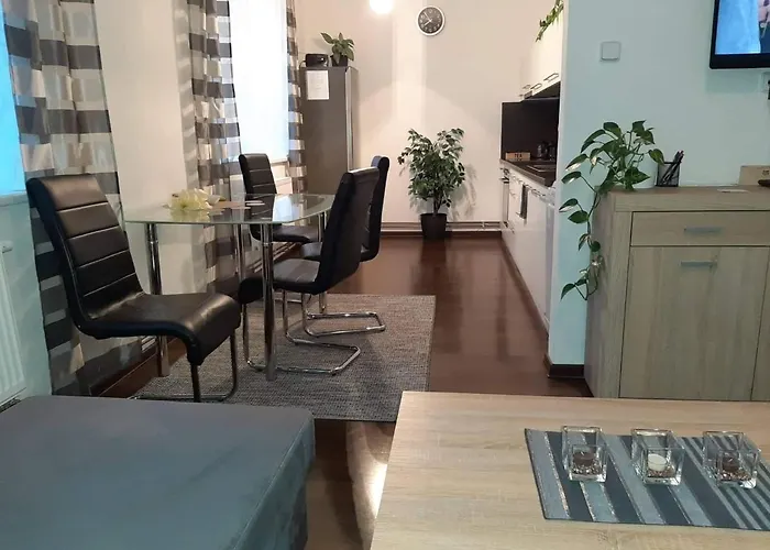 Pod Hradem Znojmo